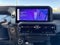 2025 Toyota Land Cruiser 4WD (Natl)