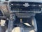 2025 Toyota Land Cruiser 4WD (Natl)