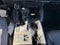 2025 Toyota Land Cruiser 4WD (Natl)