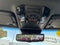 2025 Toyota Land Cruiser 4WD (Natl)