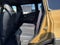 2025 Toyota Land Cruiser 4WD (Natl)