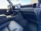 2025 Toyota Land Cruiser 4WD (Natl)
