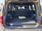 2025 Toyota Land Cruiser 4WD (Natl)