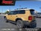 2025 Toyota Land Cruiser 4WD (Natl)
