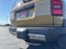 2025 Toyota Land Cruiser 4WD (Natl)