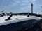 2007 Toyota FJ Cruiser 4WD 4dr Auto (Natl)