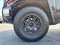 2007 Toyota FJ Cruiser 4WD 4dr Auto (Natl)