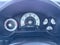 2007 Toyota FJ Cruiser 4WD 4dr Auto (Natl)