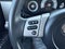 2007 Toyota FJ Cruiser 4WD 4dr Auto (Natl)