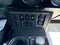 2007 Toyota FJ Cruiser 4WD 4dr Auto (Natl)