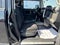 2007 Toyota FJ Cruiser 4WD 4dr Auto (Natl)