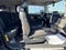 2007 Toyota FJ Cruiser 4WD 4dr Auto (Natl)