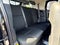 2007 Toyota FJ Cruiser 4WD 4dr Auto (Natl)