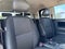 2007 Toyota FJ Cruiser 4WD 4dr Auto (Natl)