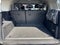 2007 Toyota FJ Cruiser 4WD 4dr Auto (Natl)