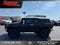 2007 Toyota FJ Cruiser 4WD 4dr Auto (Natl)