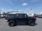 2007 Toyota FJ Cruiser 4WD 4dr Auto (Natl)