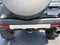 2007 Toyota FJ Cruiser 4WD 4dr Auto (Natl)
