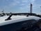 2007 Toyota FJ Cruiser 4WD 4dr Auto (Natl)