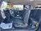 2007 Toyota FJ Cruiser 4WD 4dr Auto (Natl)