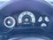 2007 Toyota FJ Cruiser 4WD 4dr Auto (Natl)
