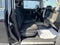 2007 Toyota FJ Cruiser 4WD 4dr Auto (Natl)
