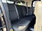 2007 Toyota FJ Cruiser 4WD 4dr Auto (Natl)