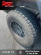 2007 Toyota FJ Cruiser 4WD 4dr Auto (Natl)