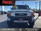 2014 Toyota FJ Cruiser 4WD 4dr Auto (Natl)