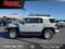 2014 Toyota FJ Cruiser 4WD 4dr Auto (Natl)