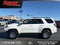 2019 Toyota 4Runner TRD Off Road Premium