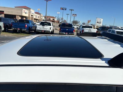 2019 Toyota 4Runner TRD Off Road Premium