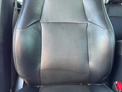 2021 Toyota 4Runner Nightshade