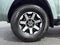 2023 Toyota 4Runner TRD Off Road