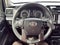 2023 Toyota 4Runner TRD Off Road