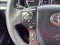 2023 Toyota 4Runner TRD Off Road
