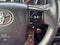 2023 Toyota 4Runner TRD Off Road