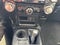 2023 Toyota 4Runner TRD Off Road