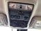 2023 Toyota 4Runner TRD Off Road