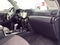 2023 Toyota 4Runner TRD Off Road