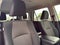 2023 Toyota 4Runner TRD Off Road