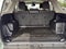 2023 Toyota 4Runner TRD Off Road