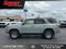 2023 Toyota 4Runner TRD Off Road