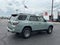 2023 Toyota 4Runner TRD Off Road