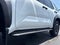 2025 Toyota 4Runner Hybrid TRD Off Road