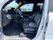 2025 Toyota 4Runner Hybrid TRD Off Road