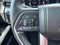 2025 Toyota 4Runner Hybrid TRD Off Road