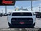 2025 Toyota 4Runner Hybrid TRD Off Road