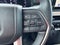 2025 Toyota 4Runner Hybrid TRD Off Road
