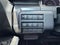 2025 Toyota 4Runner Hybrid TRD Off Road